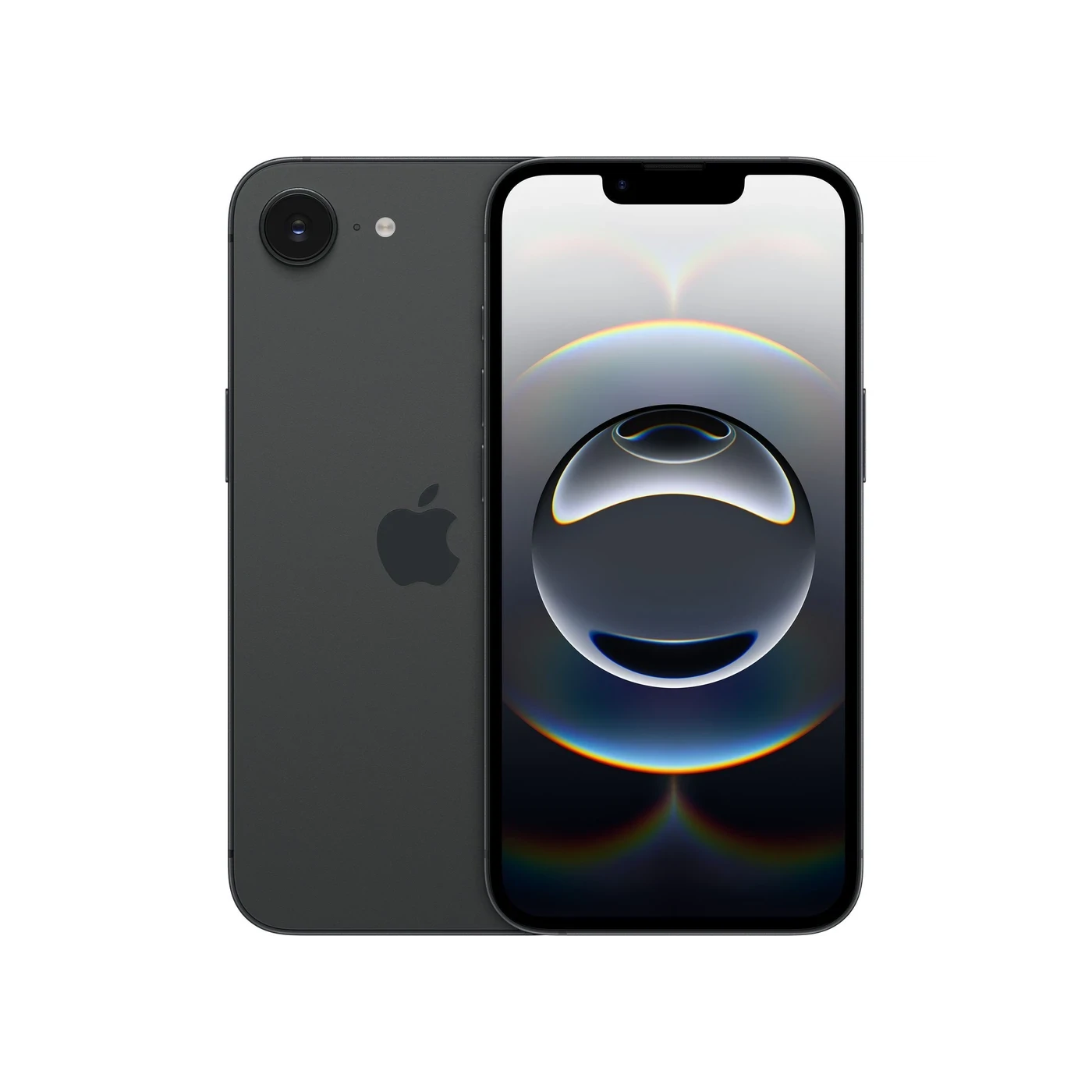 iPhone 16E