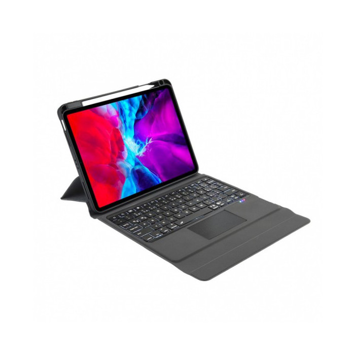 Apple iPad příslušenství 