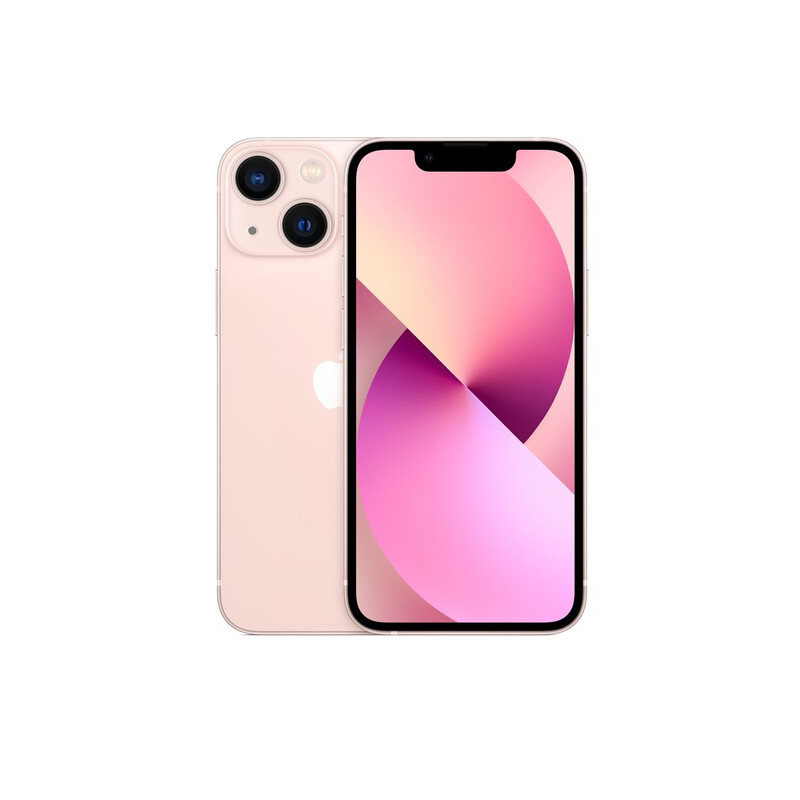 iPhone 13 MINI
