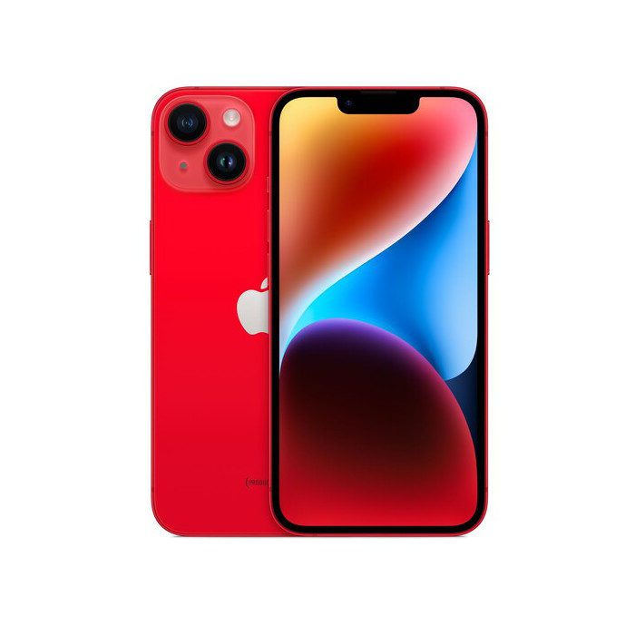 iPhone 14