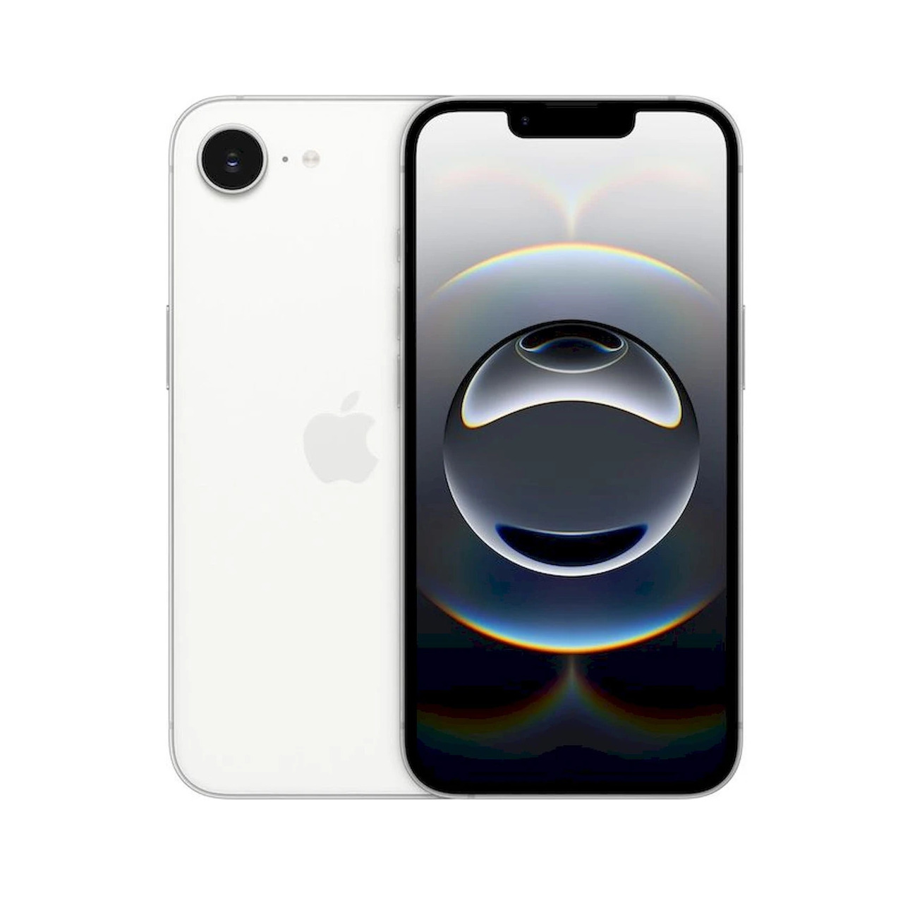 iPhone 16E