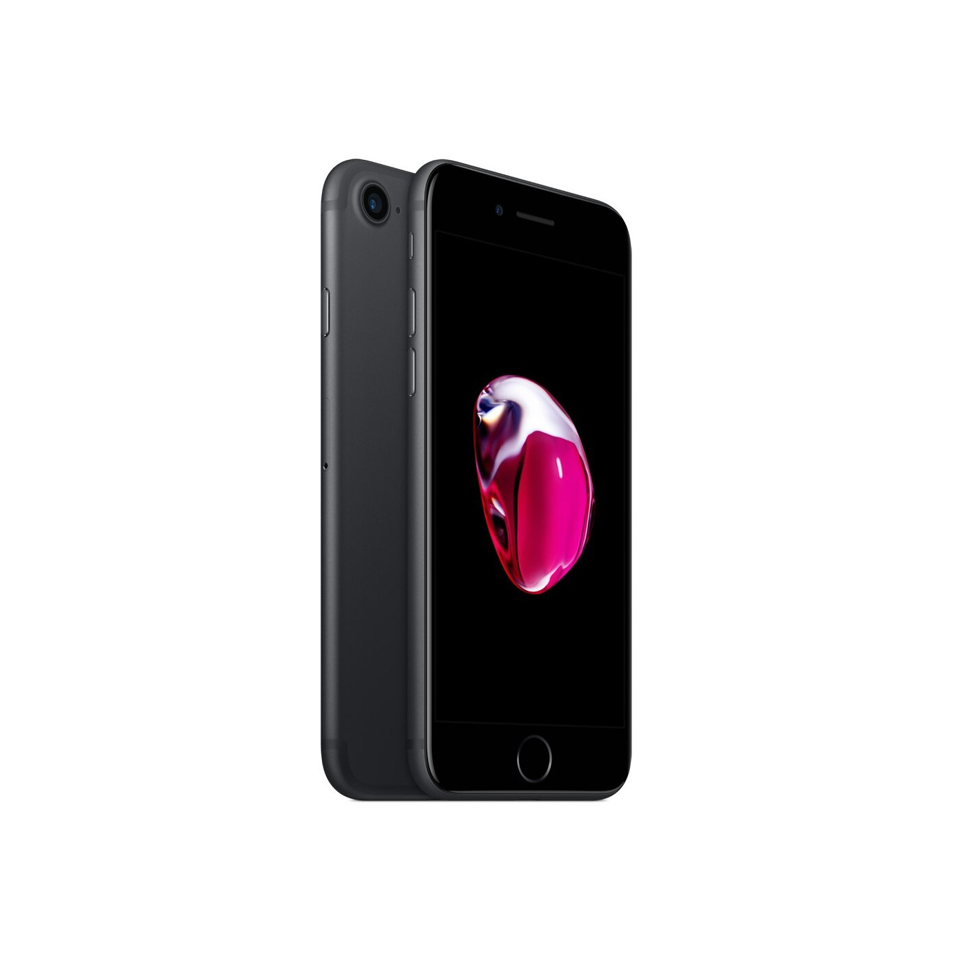 iPhone 7
