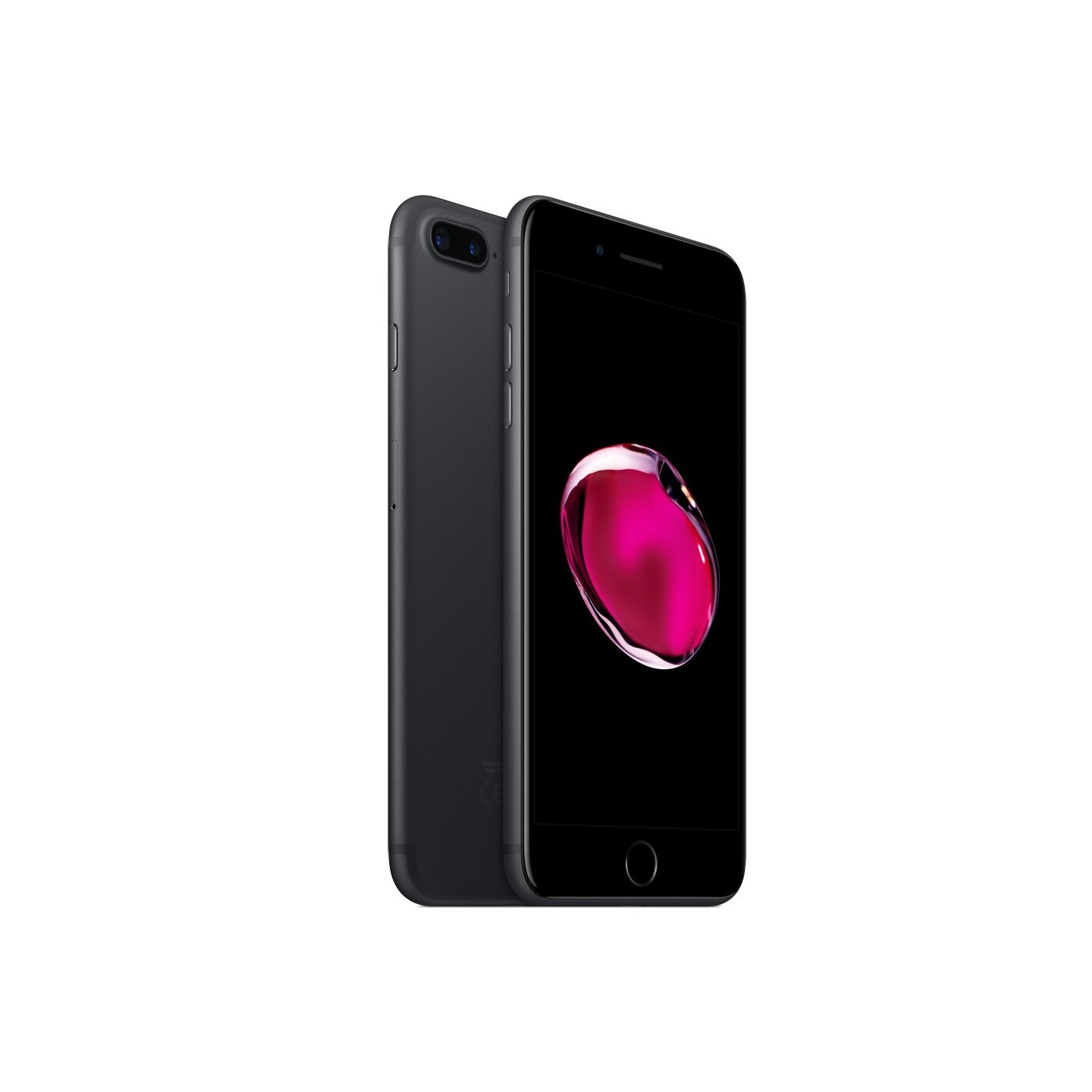 iPhone 7 PLUS