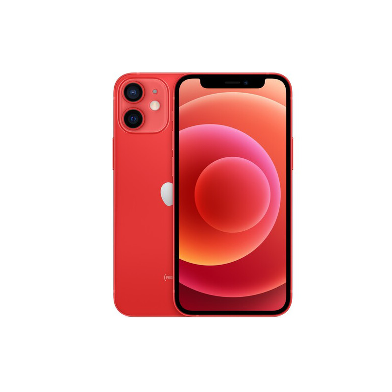 iPhone 12 MINI