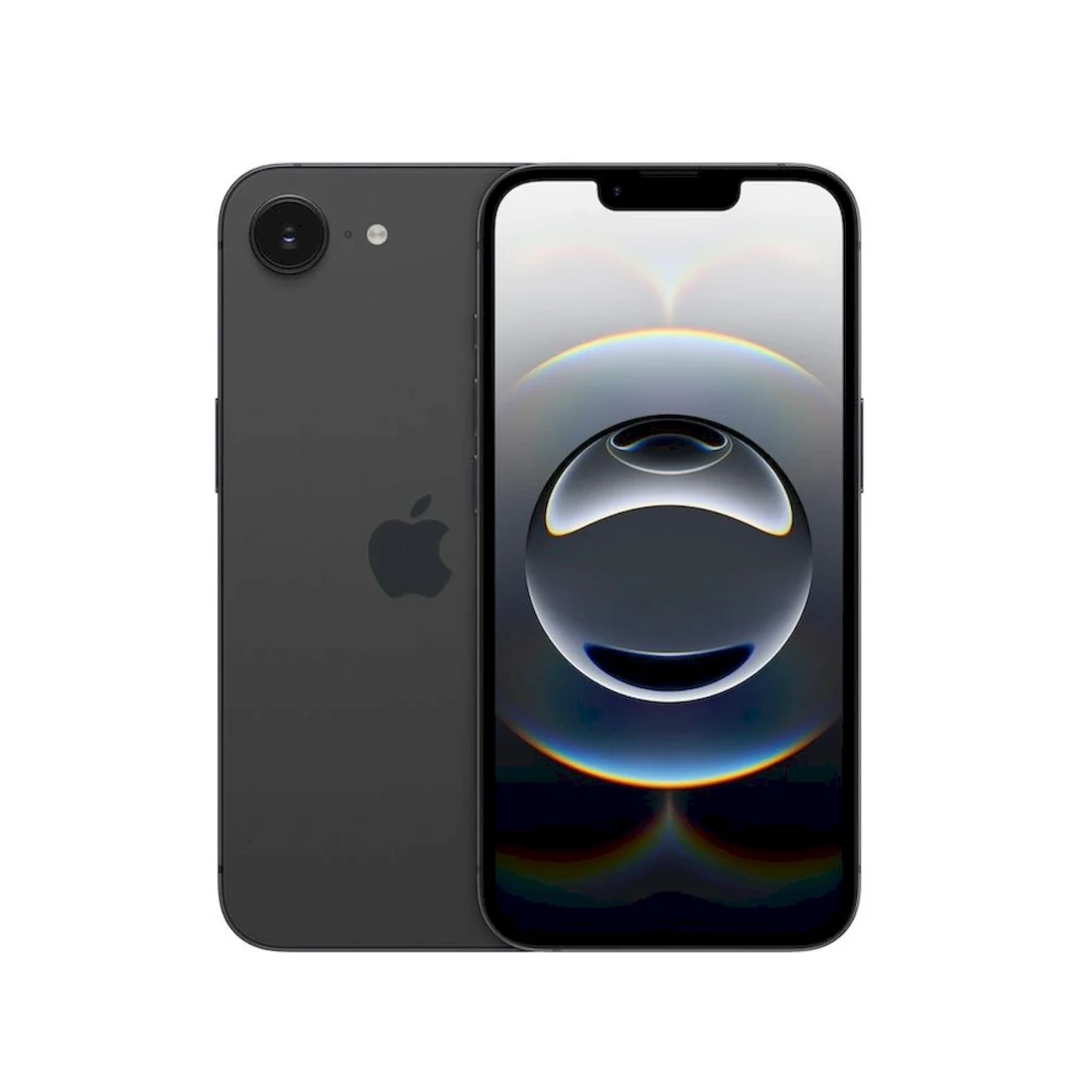 iPhone 16E