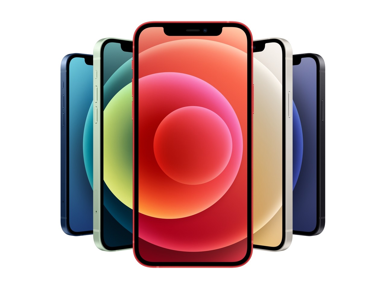 iPhone servis Plzeň