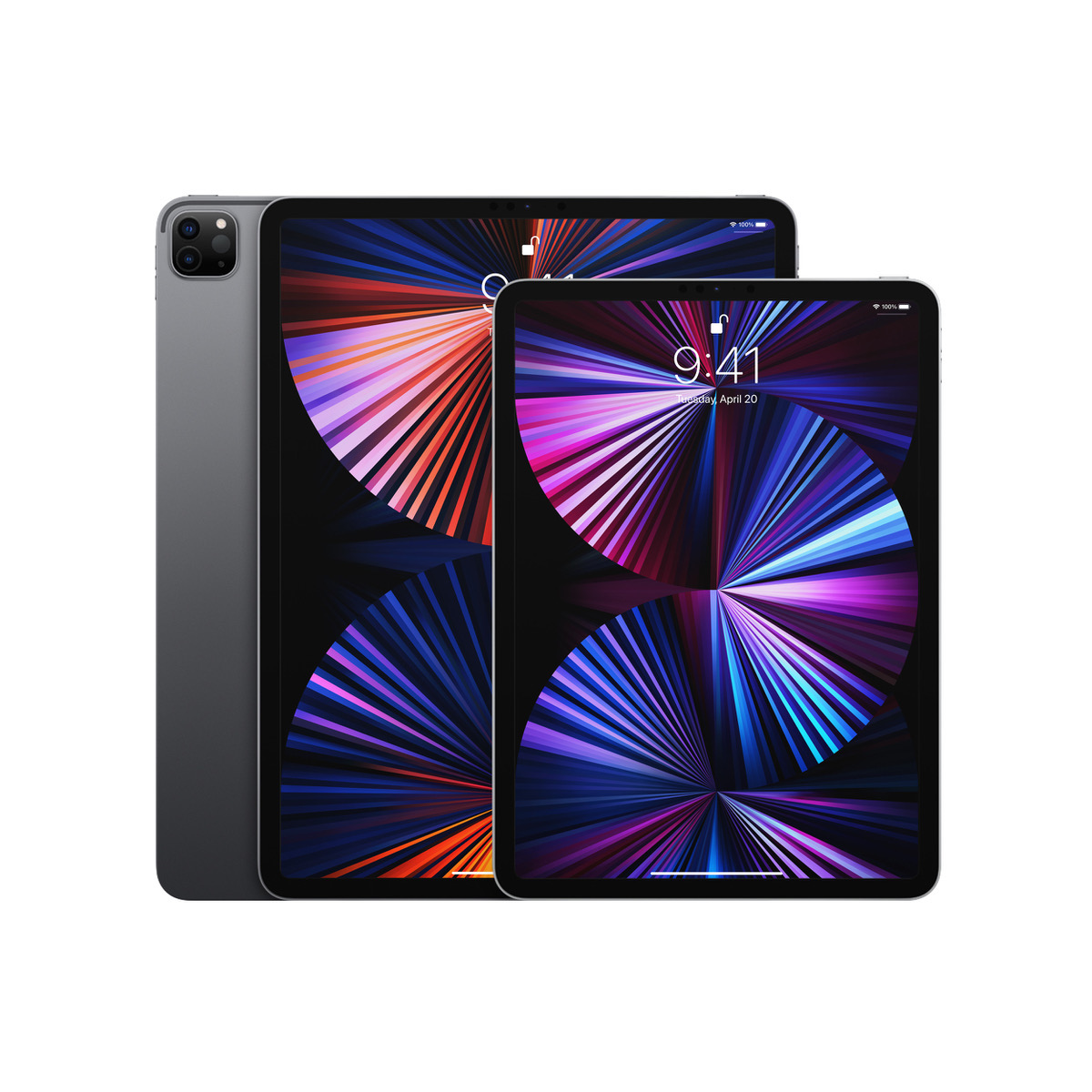 iPad servis Plzeň