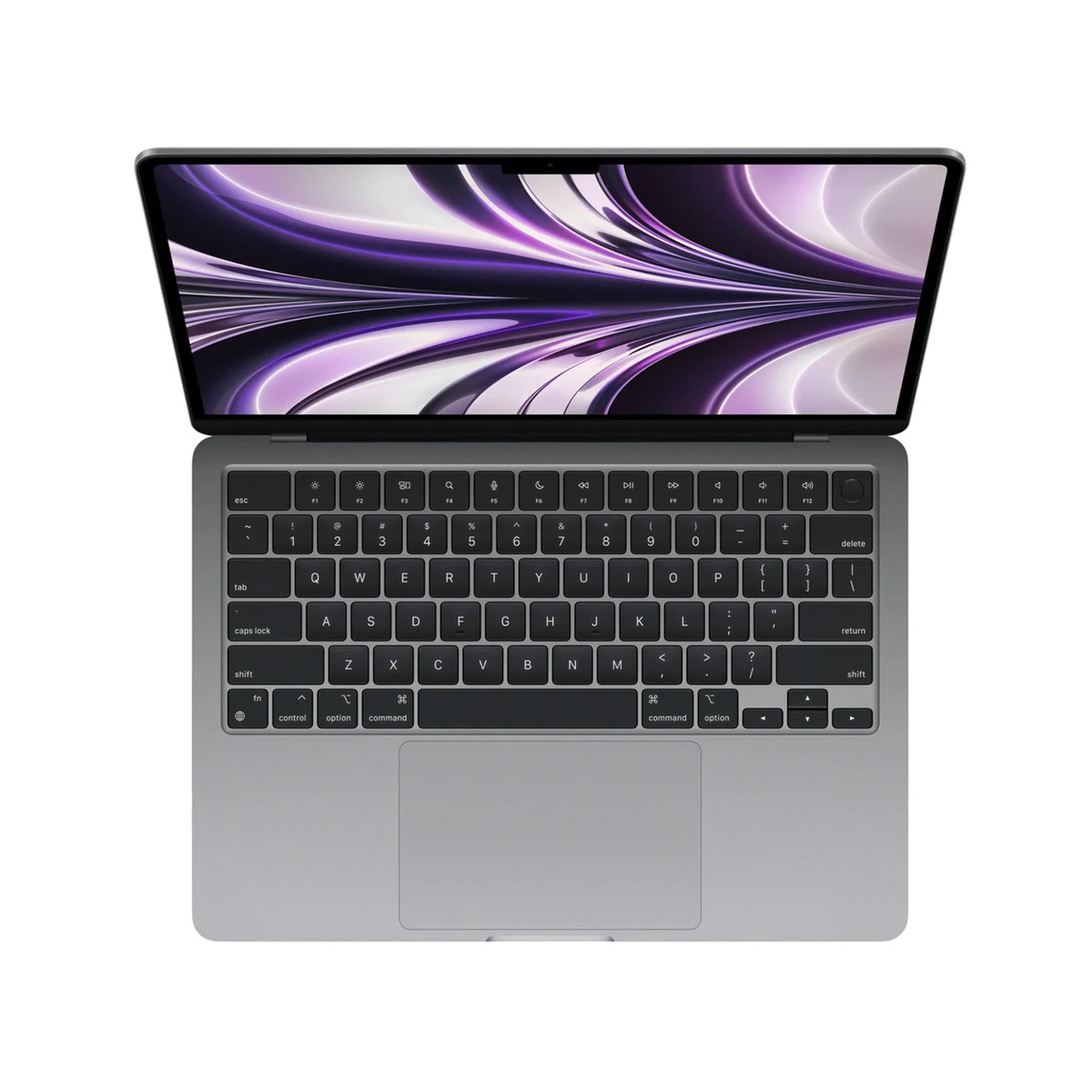 MacBook servis Plzeň
