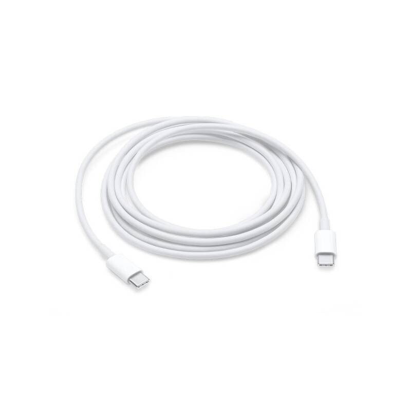 USB kabely