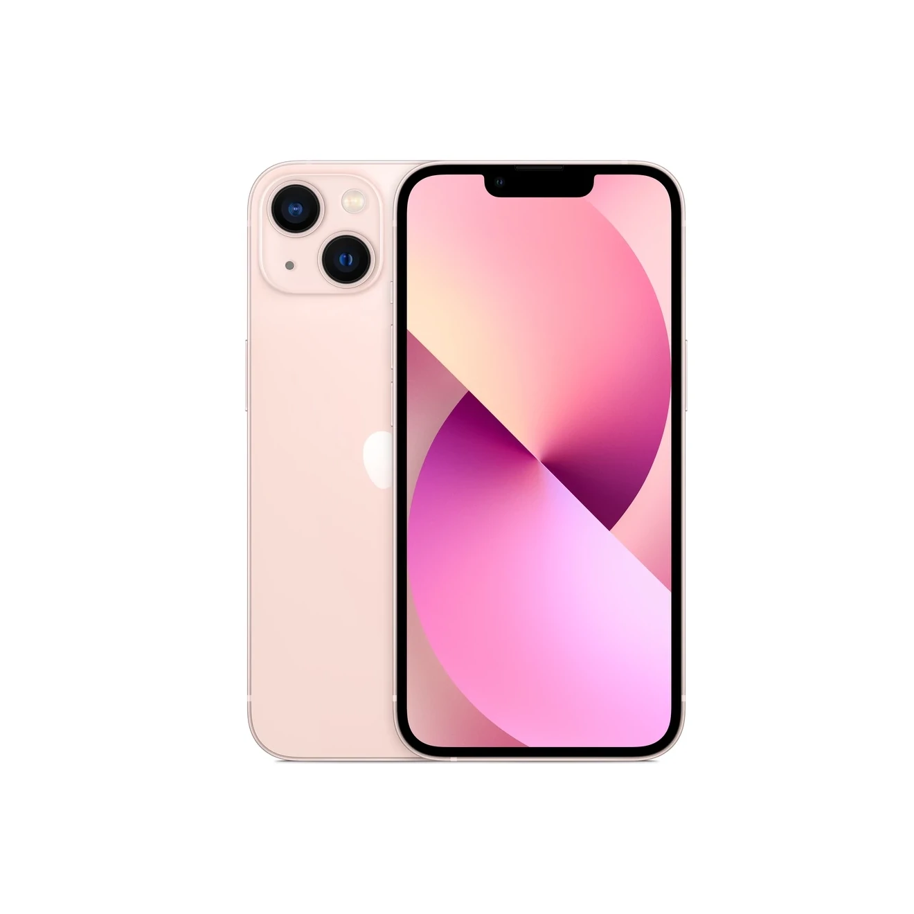 iPhone do 10 000Kč
