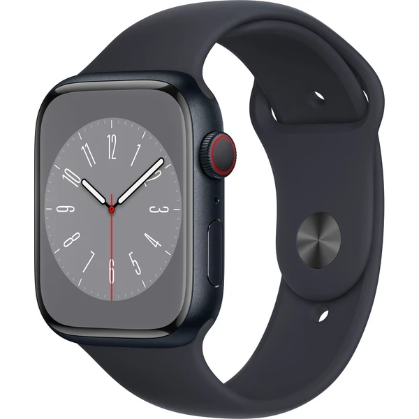 Apple Watch Series 8 