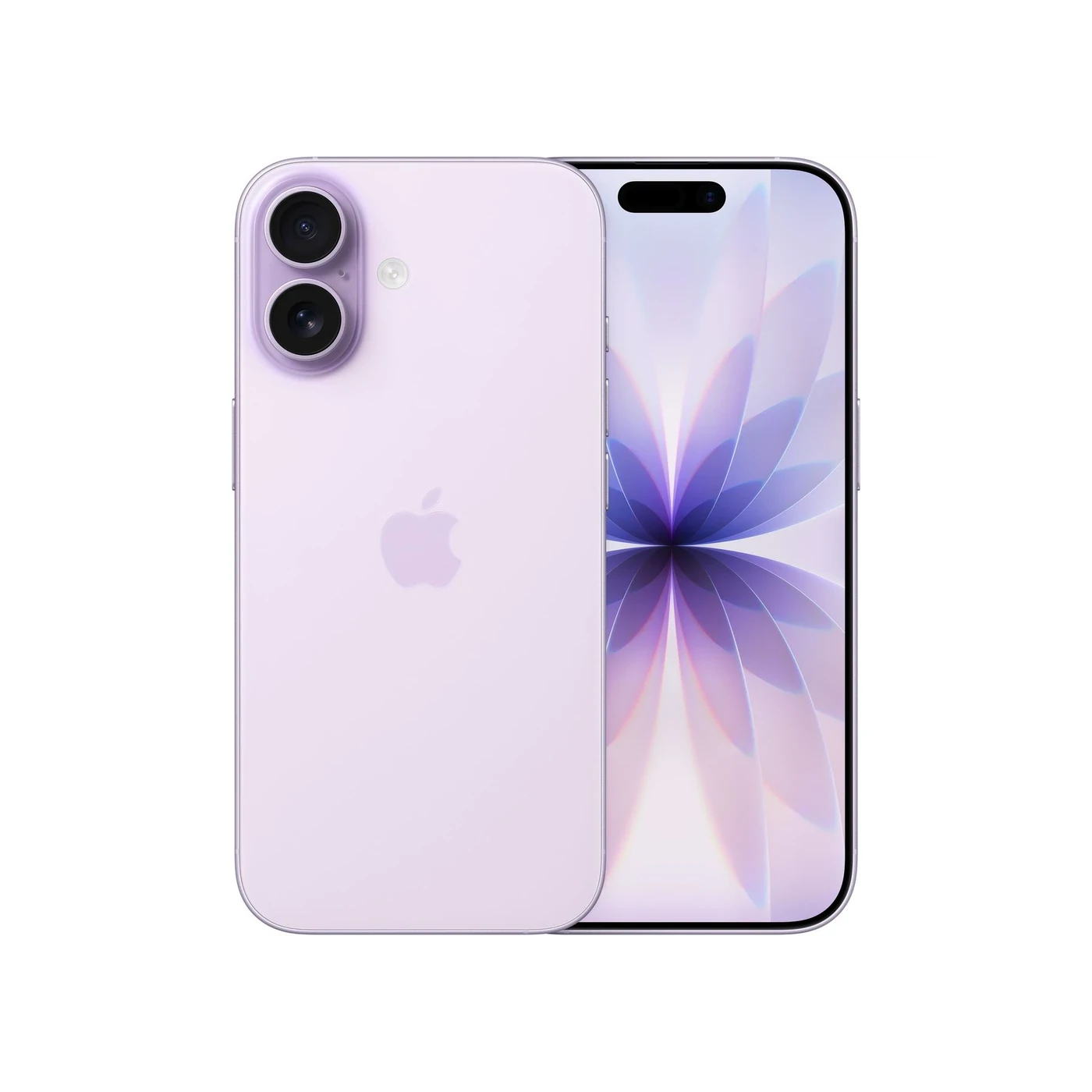 iPhone do 18 000Kč
