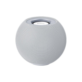 Přenosné reproduktory