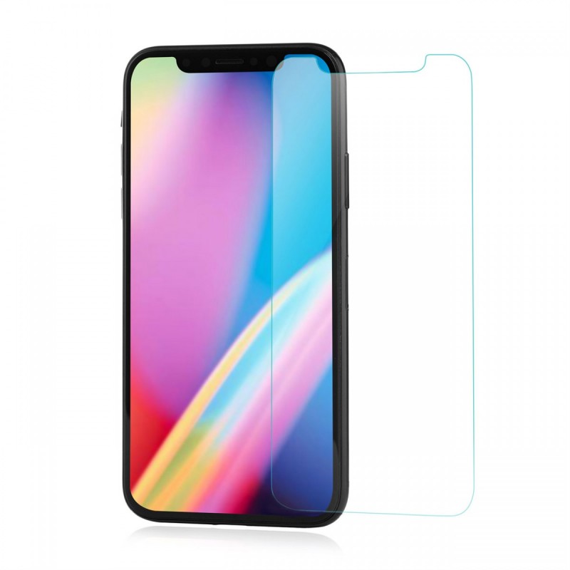 Ochranné sklo pro iPhone XR