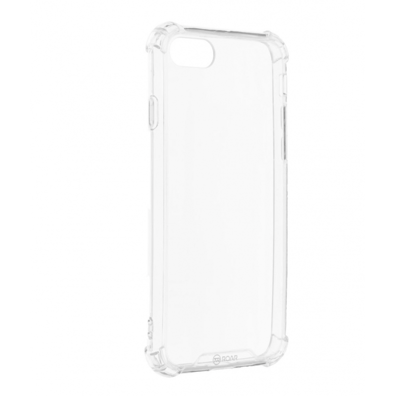 iPhone 12 Pro Max Silikonové pouzdro ARMOR