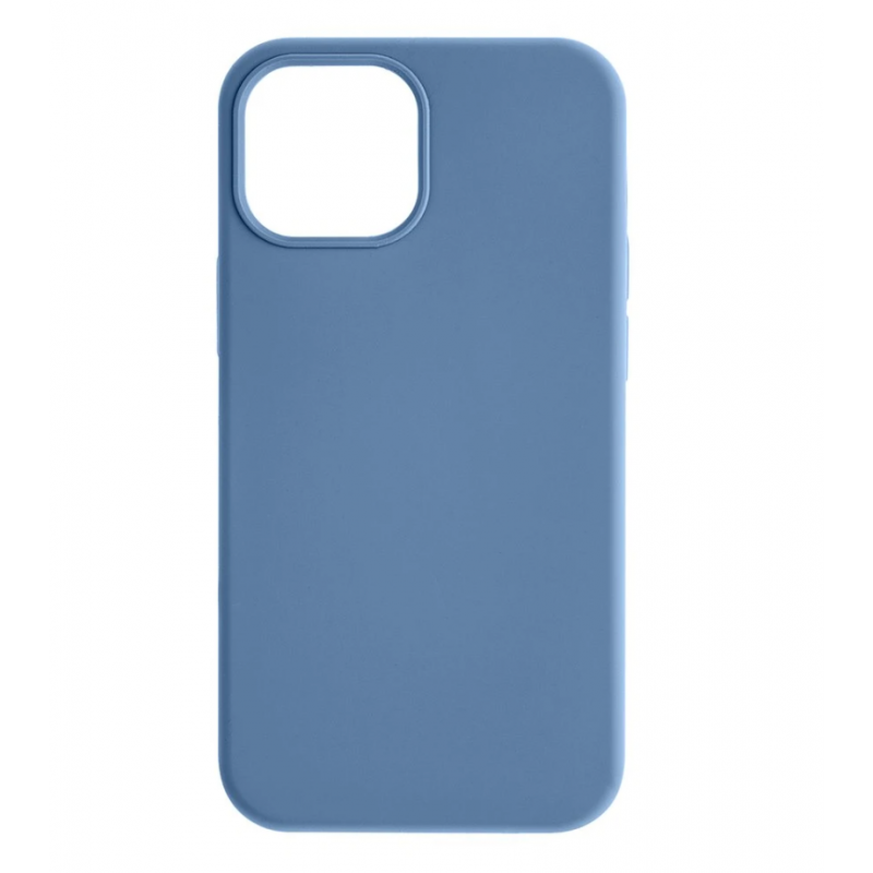 Tactical Velvet Smoothie Kryt pro Apple iPhone 14 Pro Avatar