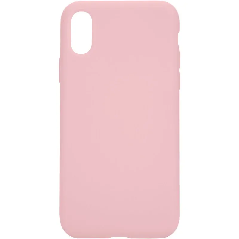 Tactical Velvet Smoothie Kryt pro Apple iPhone 11 Pink Panther