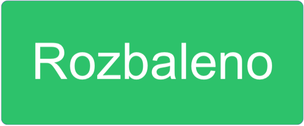 Apple iPhone 15 128GB Pink E-SIM - Rozbaleno - energetický štítek