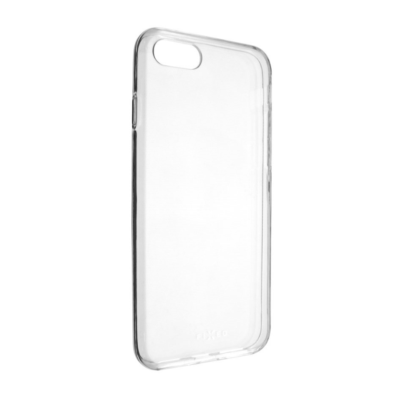 Epico Ronny Gloss Case - iPhone 7/8/SE2020