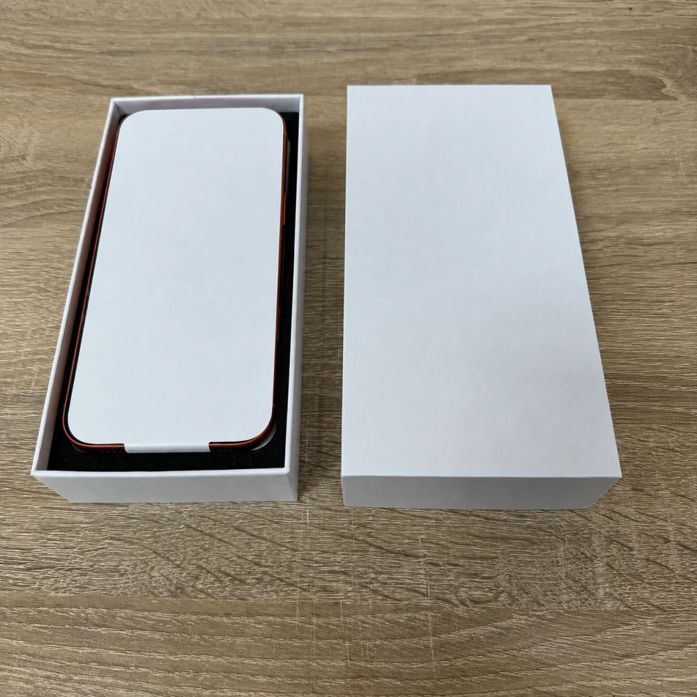 Apple iPhone 16 Pro 512GB černý titan - Rozbaleno