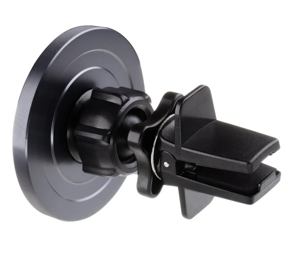 Tactical Mine MagForce