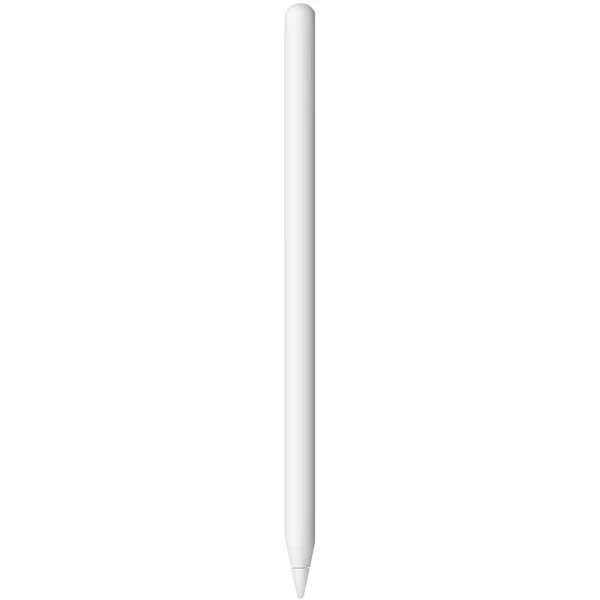 Apple Pencil 2 tužka bílá - Zánovní