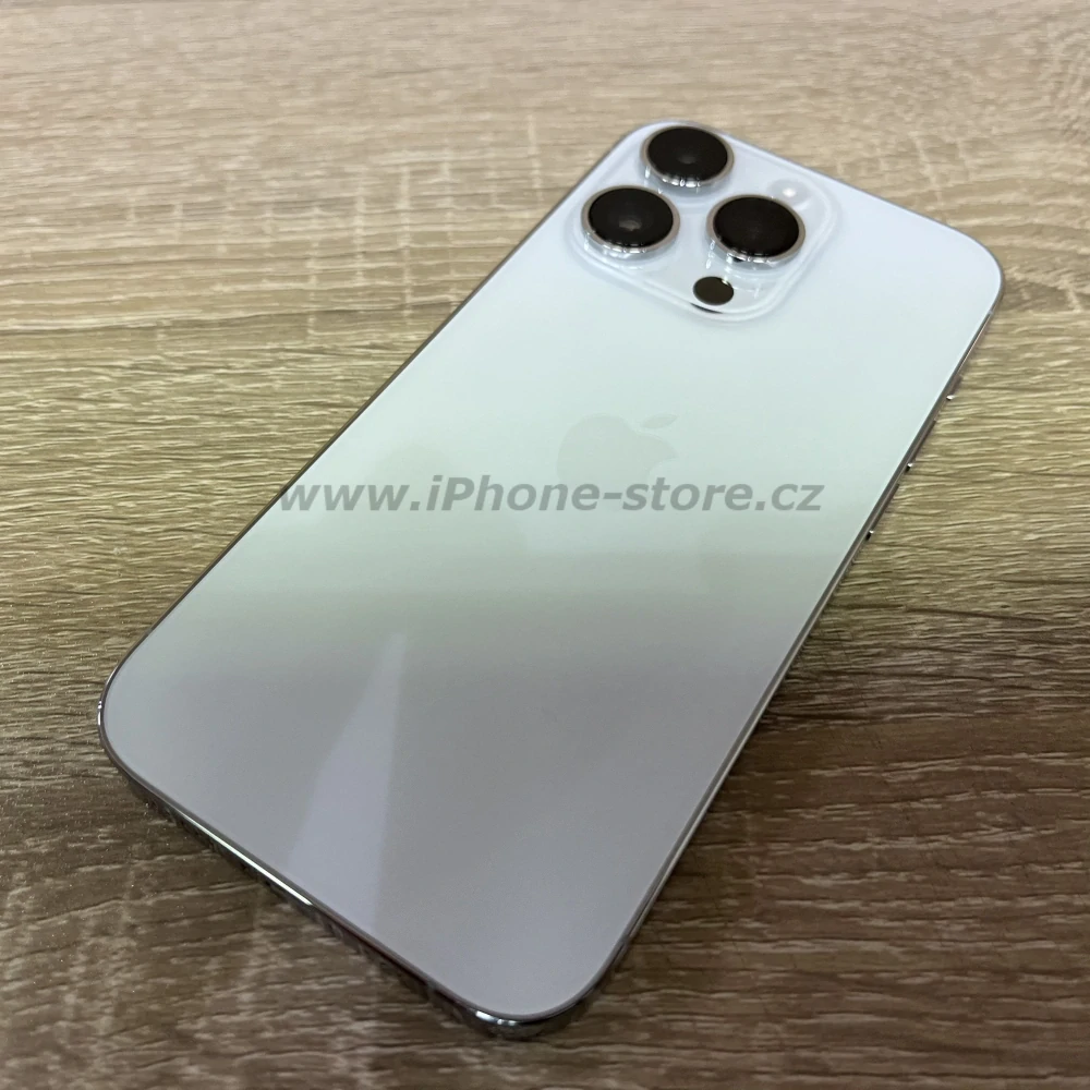 Apple iPhone 14 Pro 128GB Gold - Zánovní
