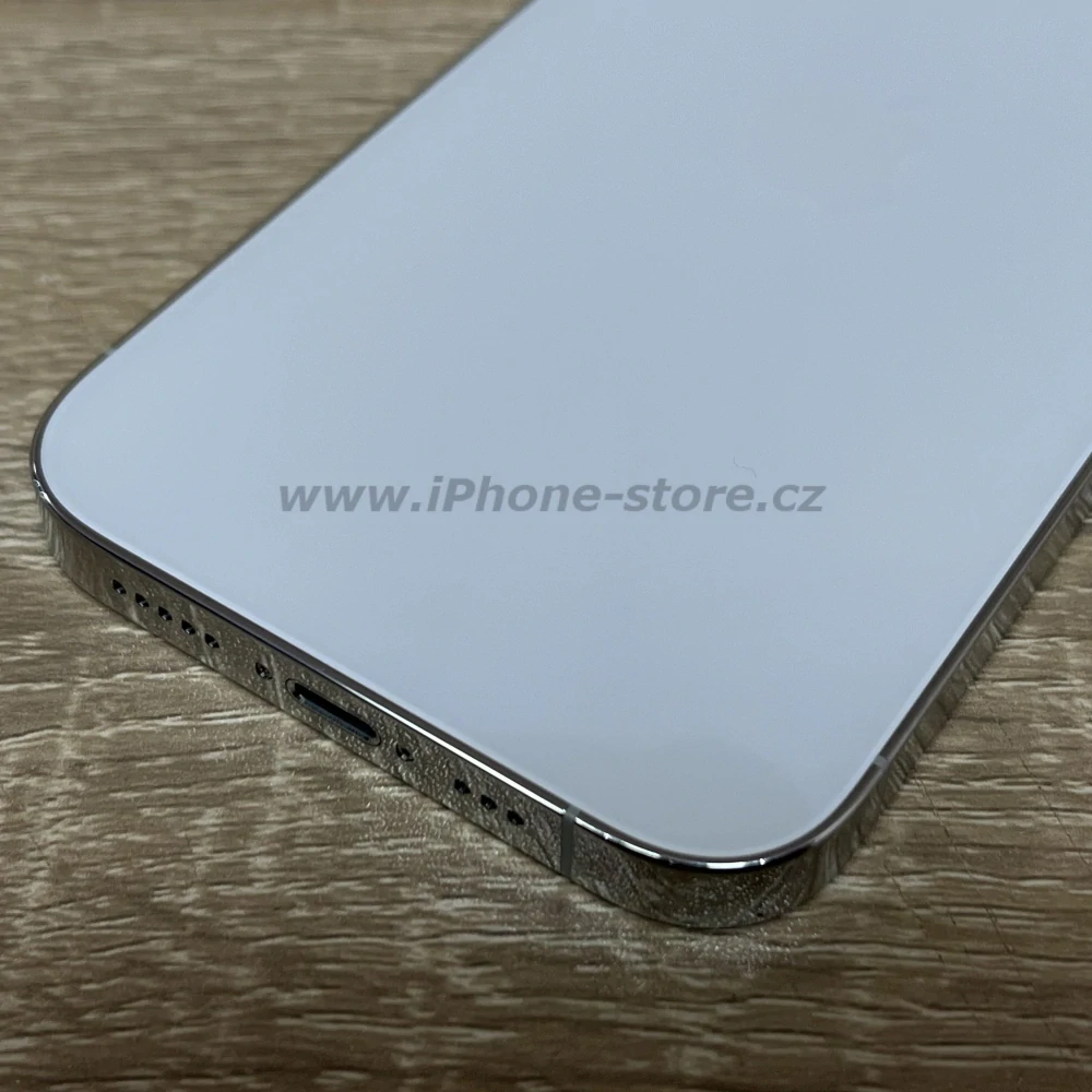 Apple iPhone 14 Pro 128GB Gold - Zánovní