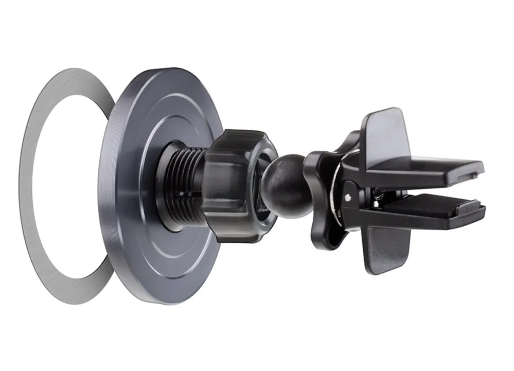 Tactical Mine MagForce