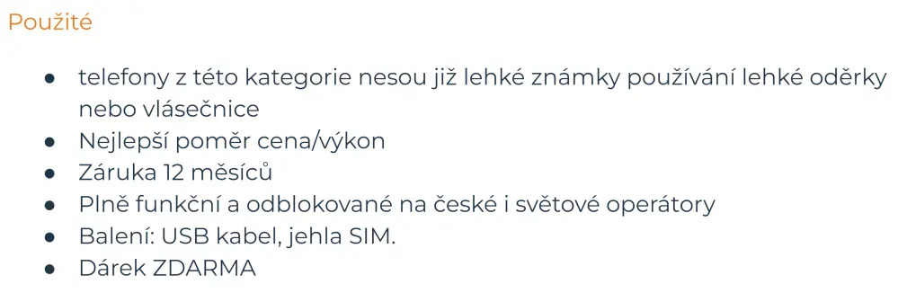 Apple iPhone 12 Pro Max 256GB Pacific Blue - Kategorie A