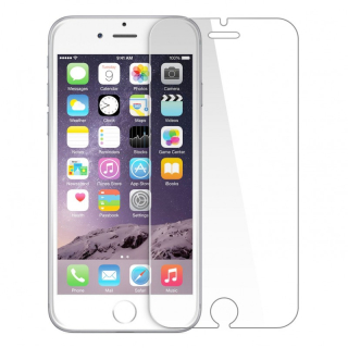 Ochranné sklo pro Apple iPhone 6/6S