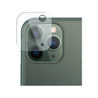 iPhone 11 Pro Max tvrzené sklo pro čočky fotoaparátu (kamery)
