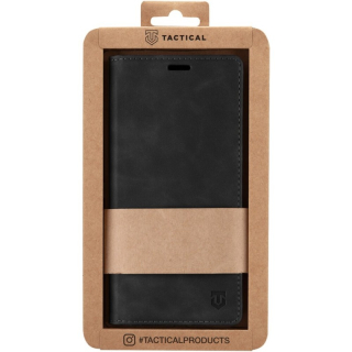 Tactical Xproof pro Apple iPhone 13 Mini Black Hawk