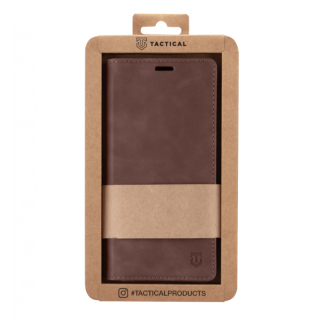 Tactical Xproof Kryt pro Apple iPhone 13 Pro Mud Brown