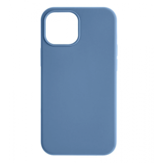 Tactical Velvet Smoothie Kryt pro Apple iPhone 13 Pro Avatar