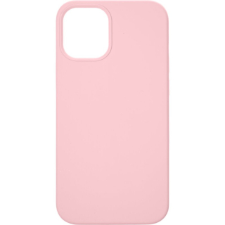 Tactical Velvet Smoothie Kryt pro Apple iPhone 14 Pro Pink Panther
