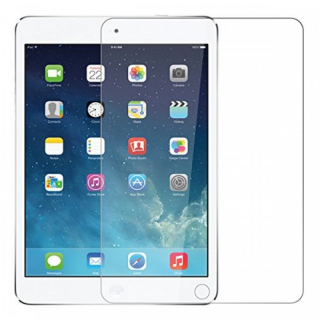 Ochranné sklo pro Apple iPad AIR 1, 2 / IPAD PRO 9.7 / IPAD 9.7 2017, 2018