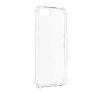 iPhone 5S/SE Silikonové pouzdro ARMOR