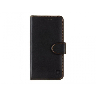 Tactical Field Notes Kryt pro Apple iPhone 7/8/SE2020 Black