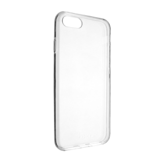Epico Ronny Gloss Case - iPhone 7/8/SE2020