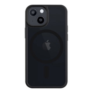 Tactical MagForce Hyperstealth Kryt pro iPhone 13 Mini Asphalt