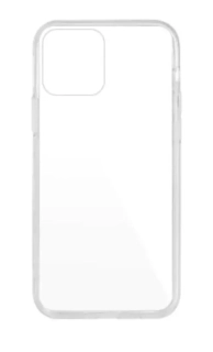 Epico Ronny Gloss Case - iPhone 13 Pro