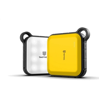 Tactical Badass 10050mAh