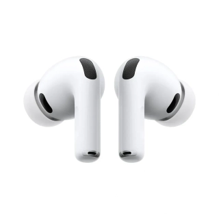 Apple AirPods Pro 3