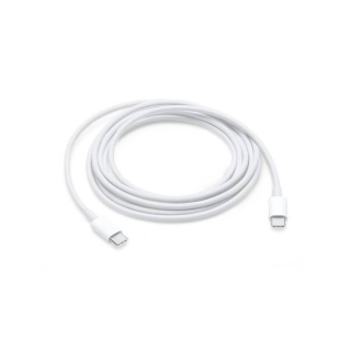 Apple USB‑C nabíjecí kabel (2m)