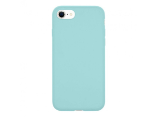 Tactical Velvet Smoothie Kryt pro Apple iPhone 7/8/SE2020 Maldives