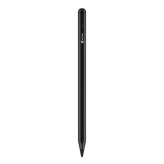 Tactical Roger Pencil Pro Black