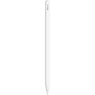 Apple Pencil 2 tužka bílá - Zánovní