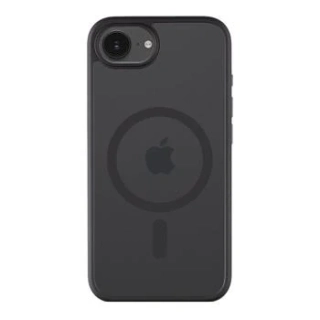 Tactical MagForce Hyperstealth Kryt pro iPhone 16E Asphalt