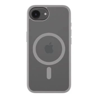 Tactical MagForce Hyperstealth Kryt pro iPhone 16E Light Grey